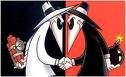 spyvspy