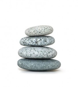 Stability