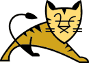 apache_tomcat